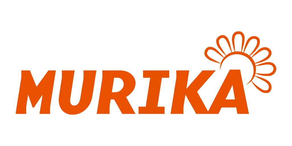 Logo Murika